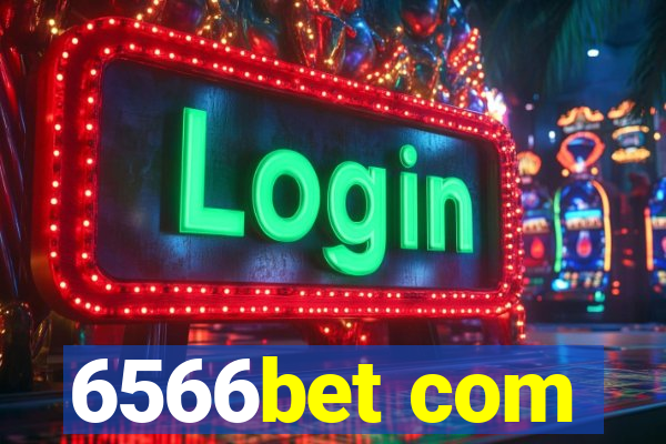 6566bet com